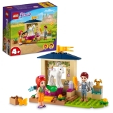 LEGO 41696 Ponywasstal
