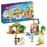 LEGO 41710 Surfer Strandplezier