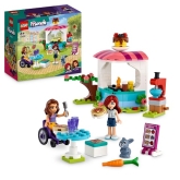 LEGO 41753 Pannenkoekenwinkel