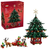 LEGO 41843 Family Christmas Tree Decoration LEGO 41843 Family Christmas Tree Decoration