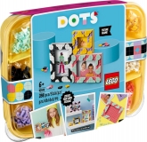 LEGO Girl Nevada 726 Pink 122 Pijama