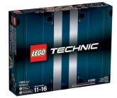 LEGO 41999 4 x 4 Crawler Exclusive Edition