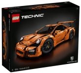 LEGO 42056 Porsche 911 GT3 RS