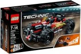 LEGO 42073 BASH!