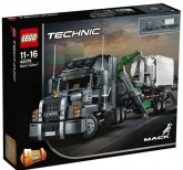 LEGO 42078 Mack Anthem