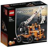 LEGO 42088 Hoogwerker