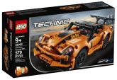 LEGO 42093 Chevrolet Corvette ZR1