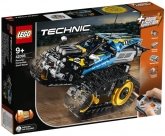 LEGO 42095 RC Stunt Racer
