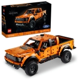 LEGO 42126 Ford F-150 Raptor