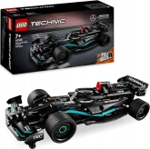 LEGO 42165 Mercedes-AMG F1 W14 E Performance Pull-Back LEGO 42165 Mercedes-AMG F1 W14 E Performance Pull-Back