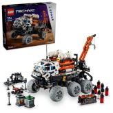 LEGO 42180 Verkenningsrover op Mars LEGO 42180 Verkenningsrover op Mars