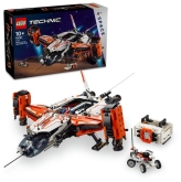 LEGO 42181 VTOL Vrachtruimteschip LT81