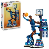 LEGO 43010 Nike Slam Dunk LEGO 43010 Nike Slam Dunk