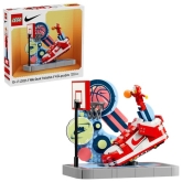 LEGO 43021 Nike Dunk Trickshot LEGO 43021 Nike Dunk Trickshot
