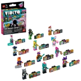 LEGO 43101 Bandmates