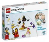 LEGO 45023 Fantasy Minifigure Set