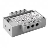 LEGO 45302 WeDo 2.0 Smart Hub Accu