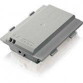 LEGO 45501 EV3 Oplaadbare Batterij