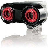 LEGO 45504 EV3 Ultrasonic Sensor