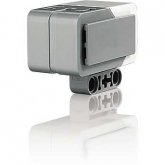 LEGO 45505 EV3 Gyro Sensor