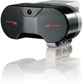 LEGO 45509 EV3 Infrarood Sensor