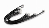 LEGO 45514 EV3 Cable Pack