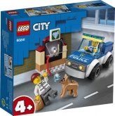 lego city buy online