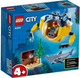 lego city buy online