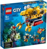 lego city buy online