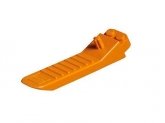 LEGO 630 Brick Seperator ORANJE