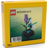 LEGO 6615075 Libellentuin