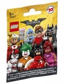 LEGO 71017 Minifiguur Serie Batman Movie (Polybag)