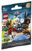 LEGO 71020 Minifiguur The Batman Movie Series 2 (Polybag)