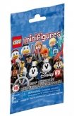 LEGO 71024 Minifiguur Disney Serie 2 (Polybag) LEGO 71024 Minifiguur Disney Serie 2 (Polybag)