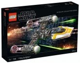 LEGO 75181 Y-Wing Starfighter UCS