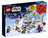 LEGO 75213 Advent Calendar 2018 Star Wars