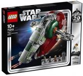 LEGO 75243 Slave I