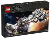 LEGO 75244 Tantive IV