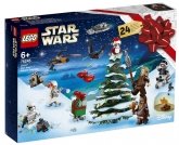 LEGO 75245 Advent Calendar 2019 Star Wars