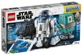LEGO 75253 Boost Droid Commander