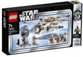 LEGO 75259 Snowspeeder