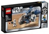 LEGO 75262 Imperial Dropship