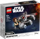 Lego Star Wars Lego Brickshop Lego En Duplo Specialist