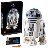 LEGO 75308 R2-D2