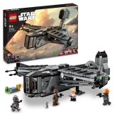 LEGO 75323 The Justifier