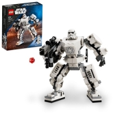 LEGO 75370 Stormtrooper Mecha LEGO 75370 Stormtrooper Mecha