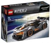 LEGO 75892 McLaren Senna