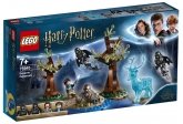 LEGO 75945 Expecto Patronum