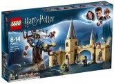 LEGO 75953 Zweinstein Beukwilg