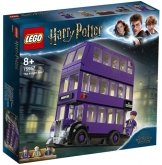 LEGO 75957 De Collectebus
